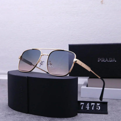 2025 Fashion Sunglasses 7475