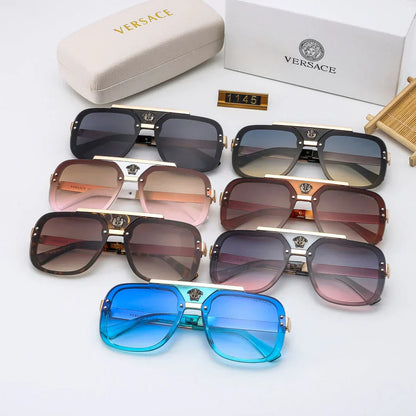 2025 Square Sunglasses 1145