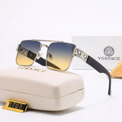 2025 Fashion Sunglasses 1707