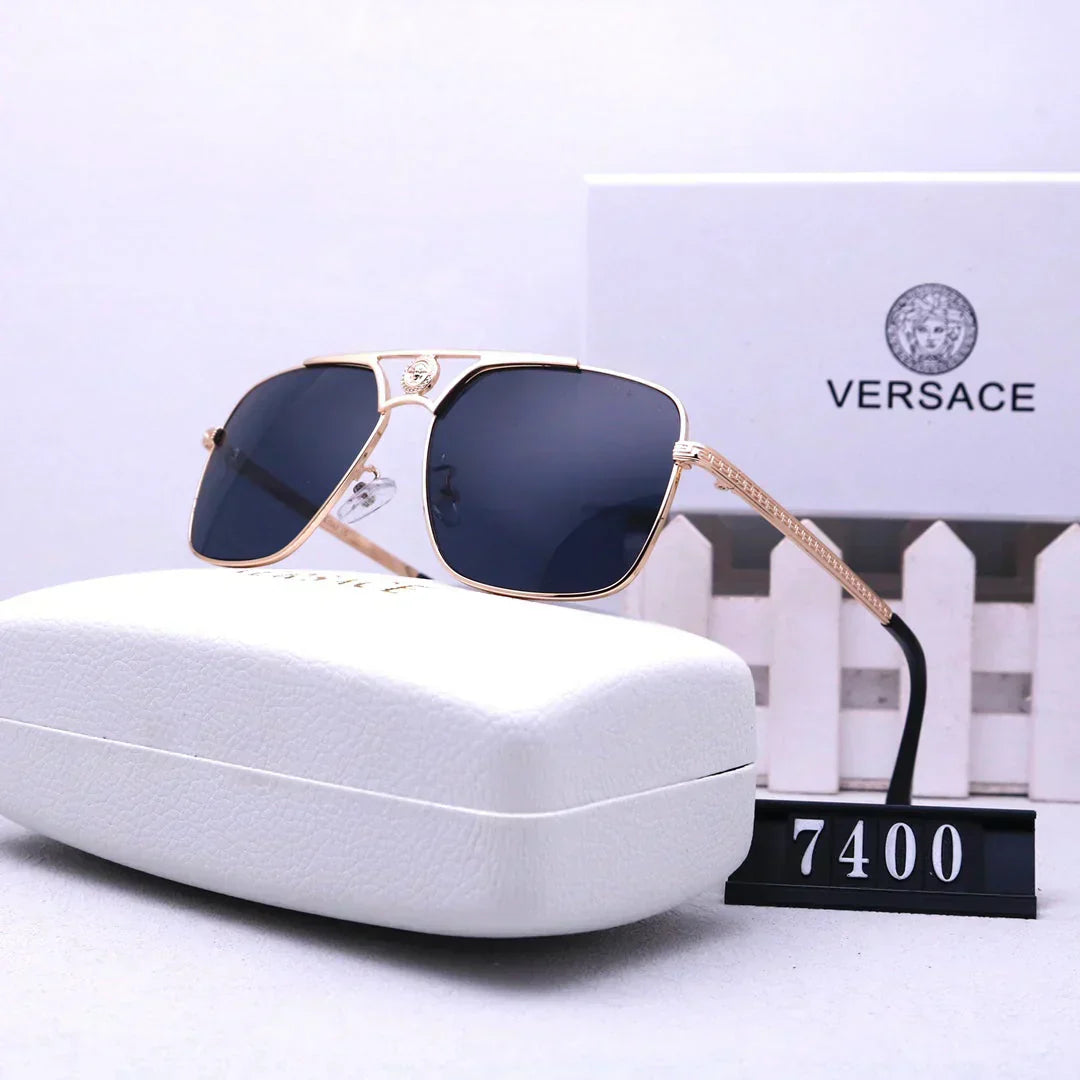 2025 Fashion Sunglasses—7400