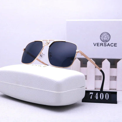 2025 Fashion Sunglasses—7400