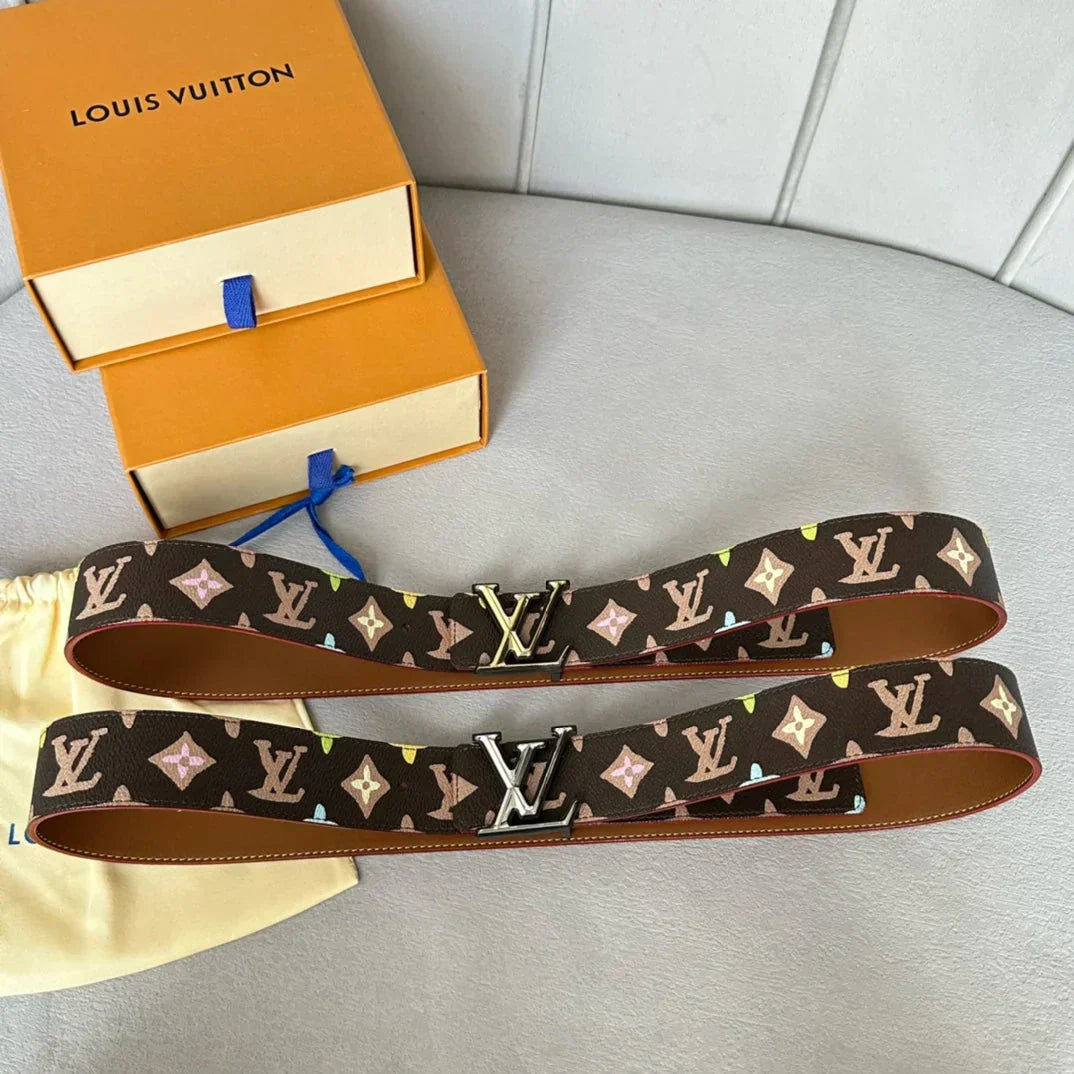 2025 Fashion Belts-85