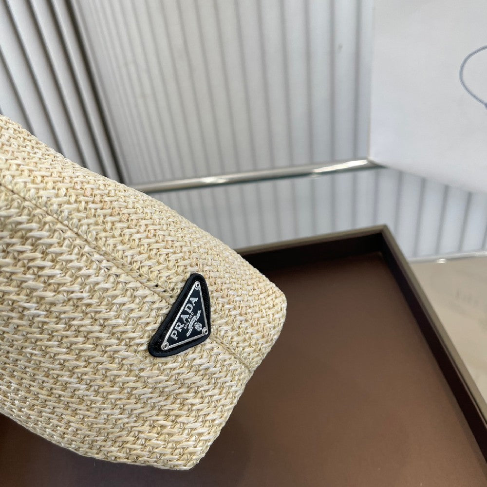 2025 Bag New Stylish Tote Bag W383