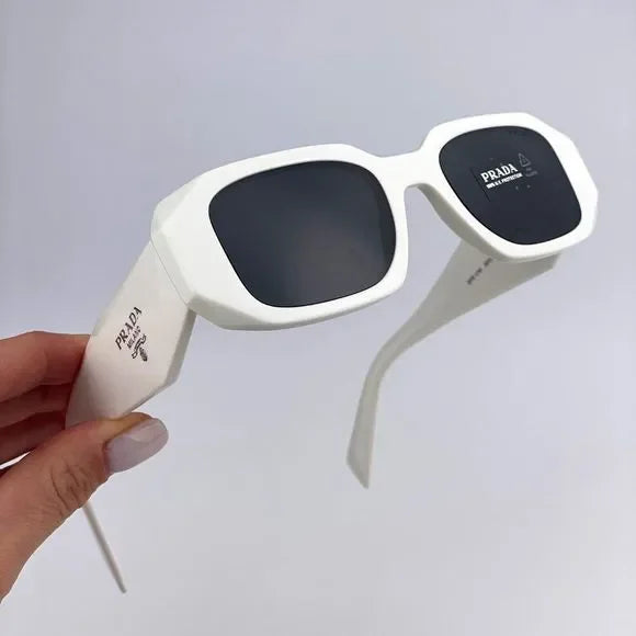 2025 Fashion Sunglasses—11034