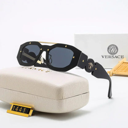 2025 FASHION COOL SUNGLASSES 1441