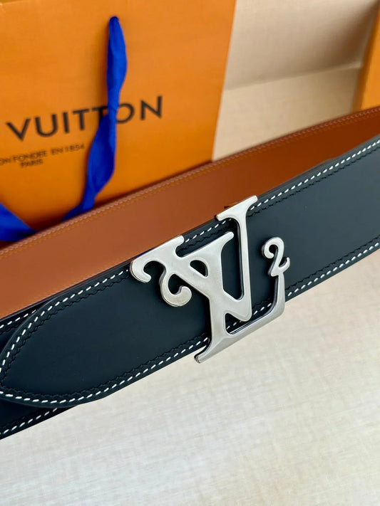 2025 belt Fashion Belts-137