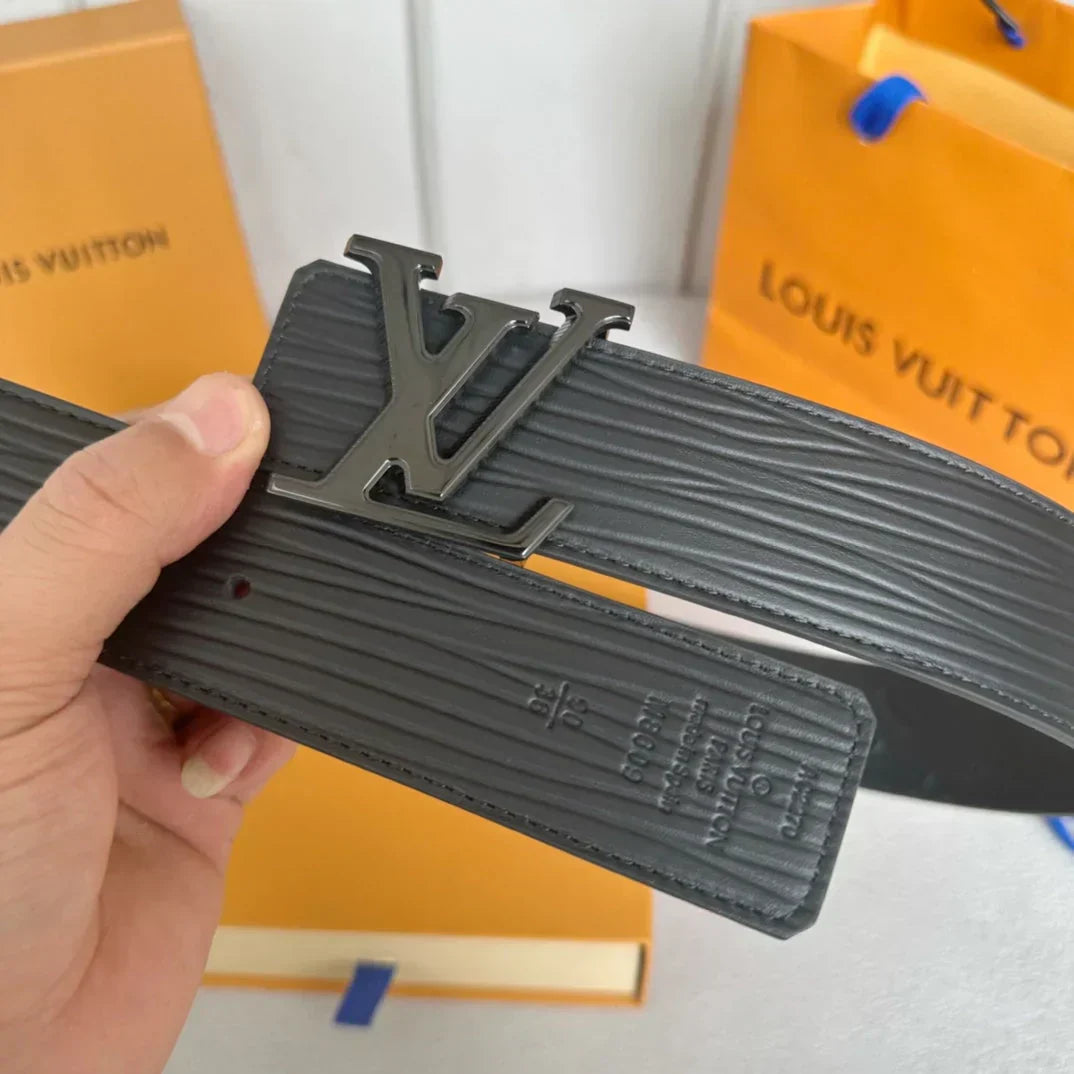 2025 belt Fashion Belts-159