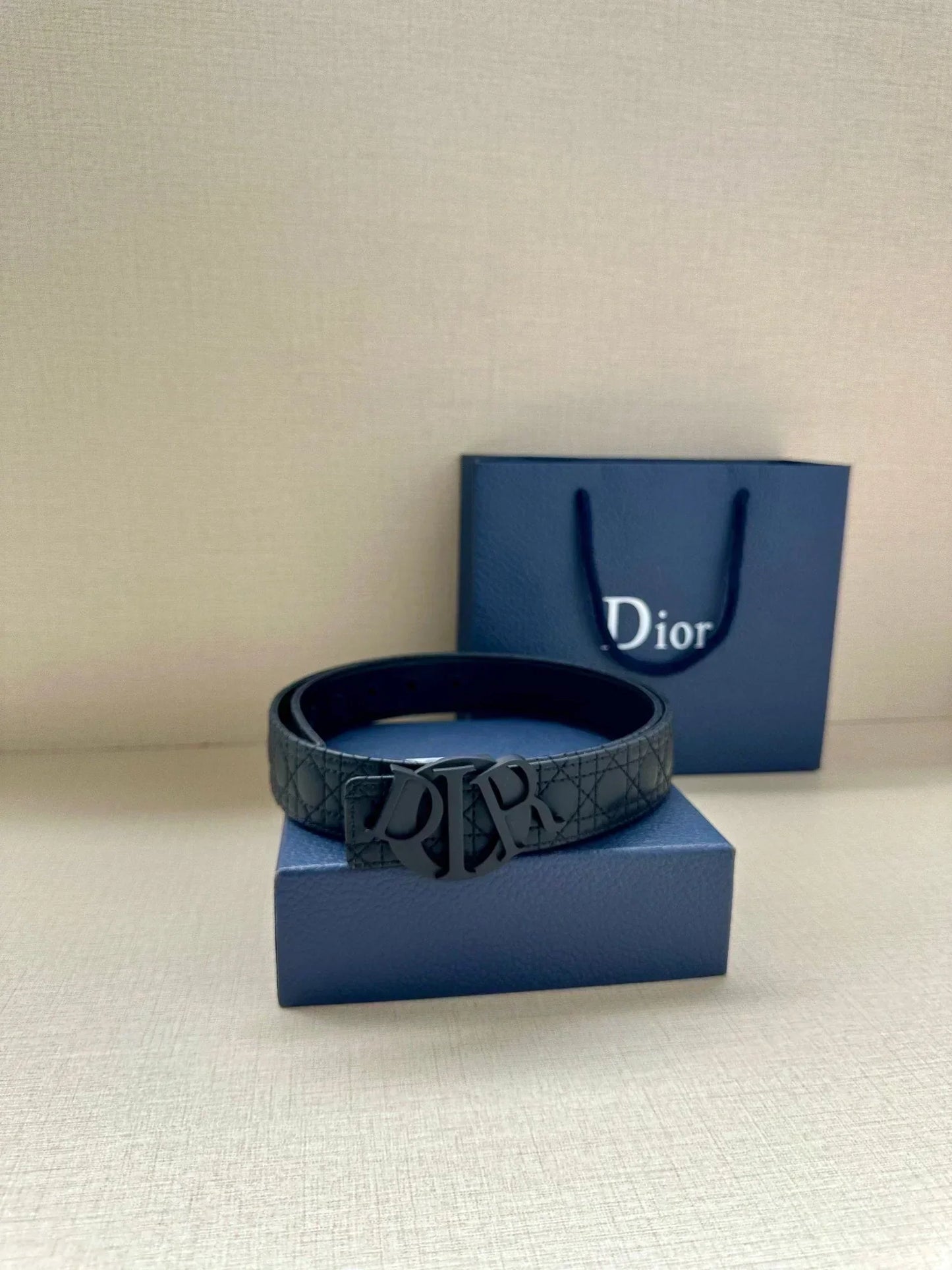 2025 Fashion Belts-28