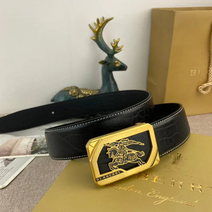 2025 Fashion Belts-17