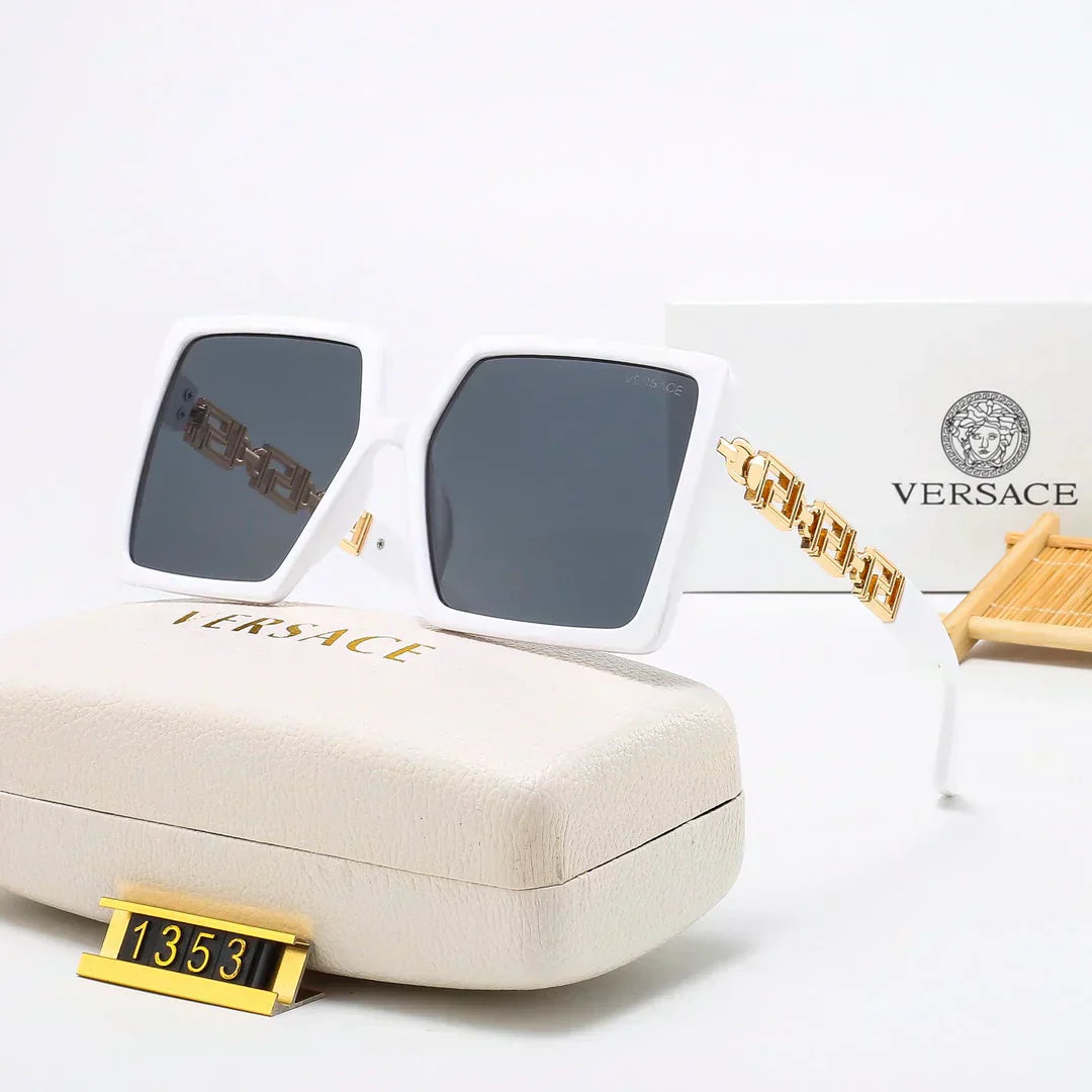 2025 SquareSunglasses 1354