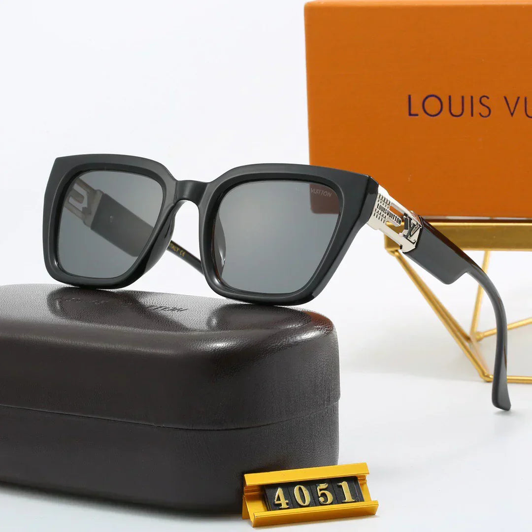 2025 Sunglasses  Fashion Sunglasses-4051