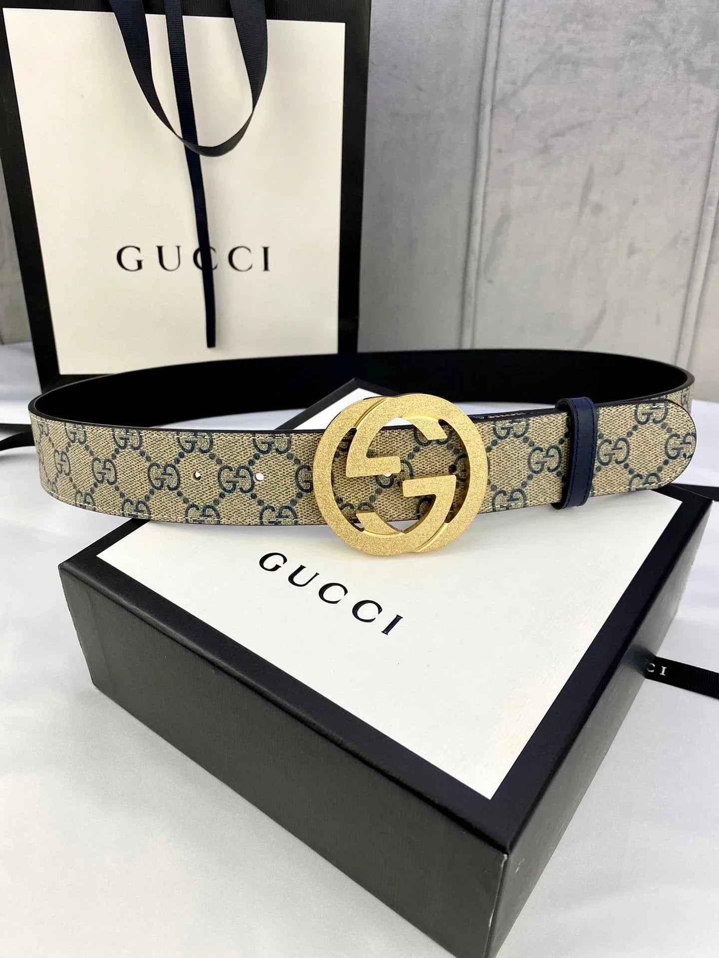 2025 belt Fashion Belts-186