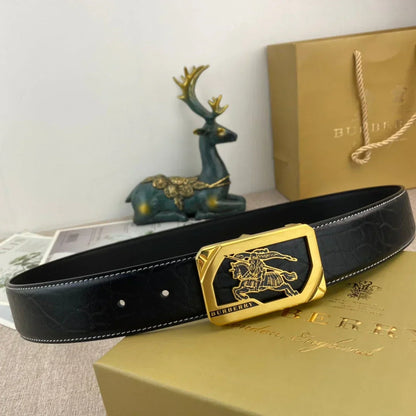 2025 Fashion Belts-17