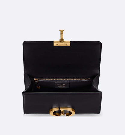 2025 Bag 30 MONTAIGNE BAG