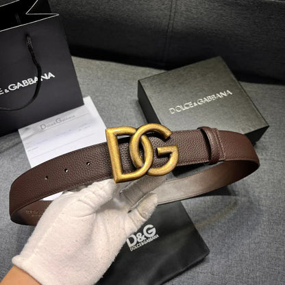 2025 belt Fashion Belts-192