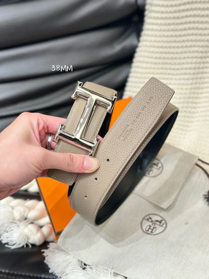 2025 belt Fashion Belts-68