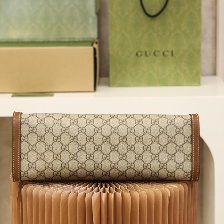 2025 Bag Stylish Shoulder Bag G67