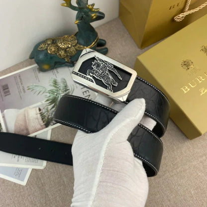 2025 Fashion Belts-18