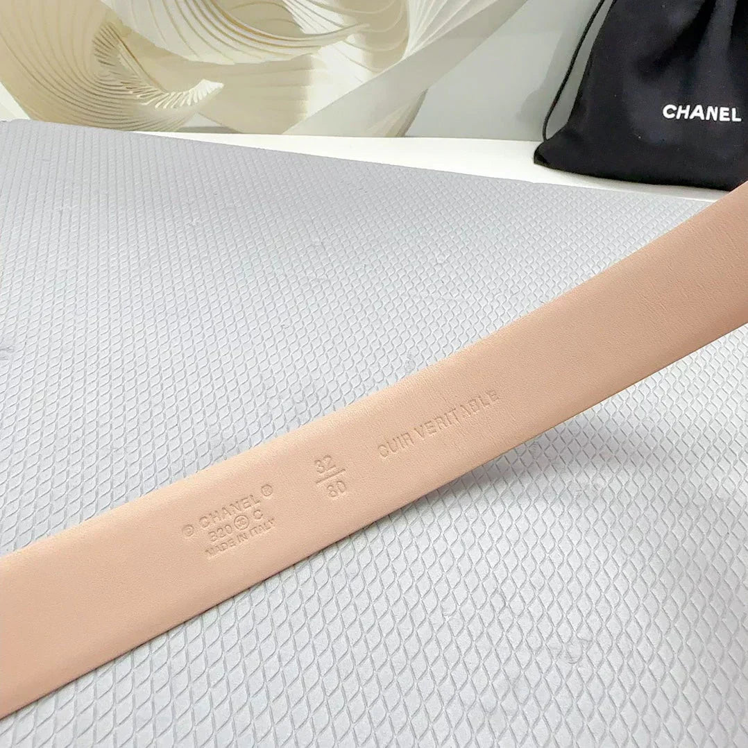 2025 Fashion Belts-45