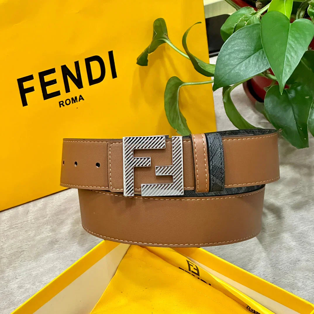 2025 Fashion Belts-48