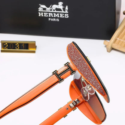 2025 Fashion Square Sunglasses 2031