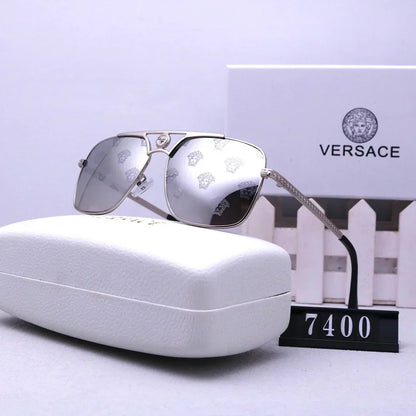 2025 Fashion Sunglasses—7400
