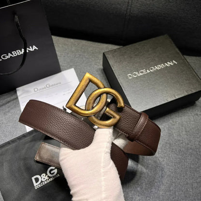 2025 belt Fashion Belts-192