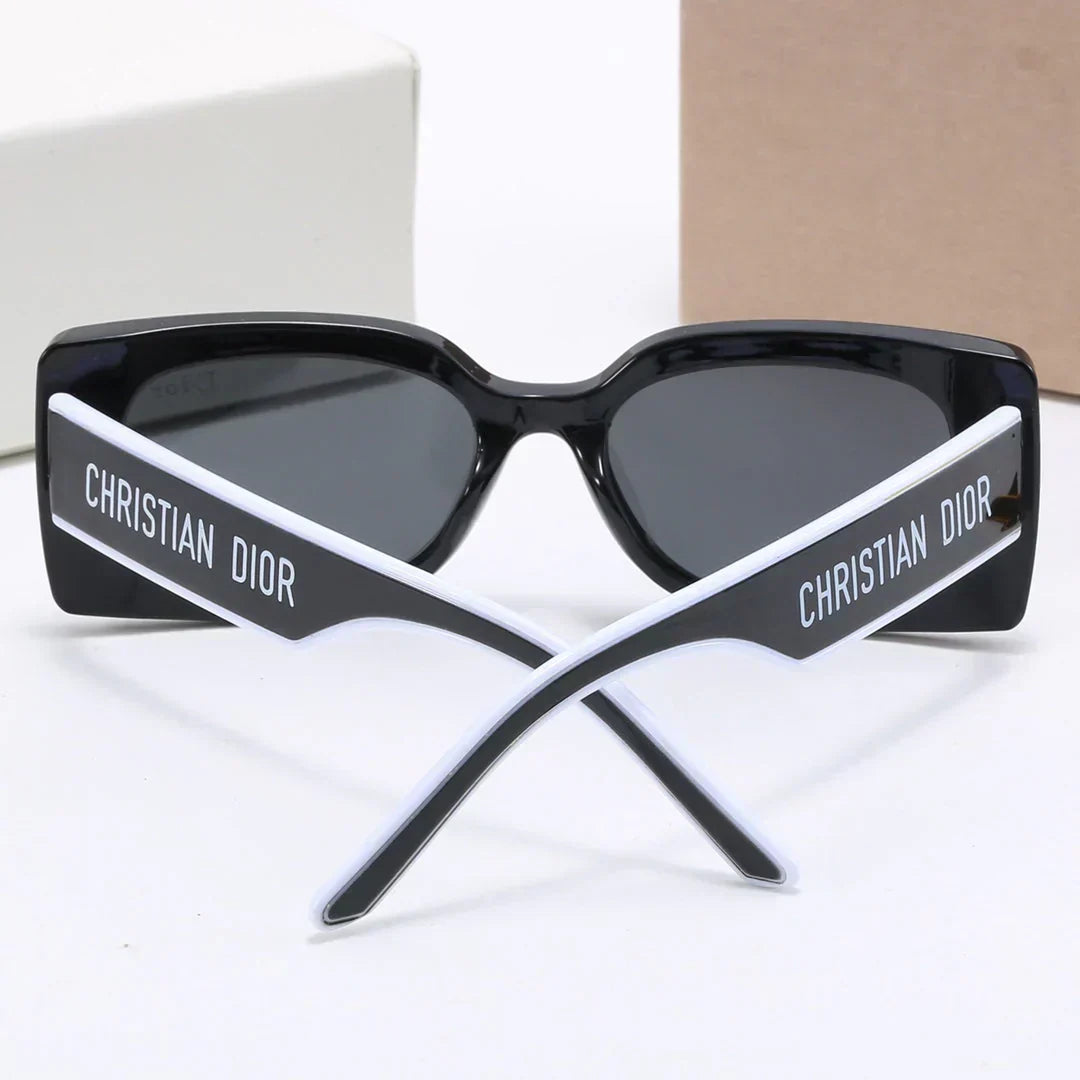 2025 Fashion Sunglasses—3488