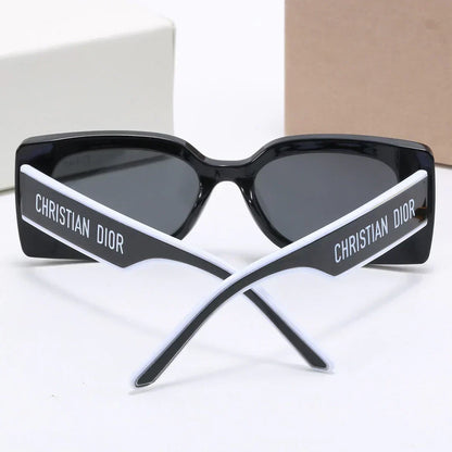 2025 Fashion Sunglasses—3488