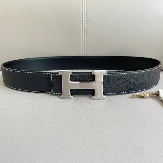 2025 belt Fashion Belts-99
