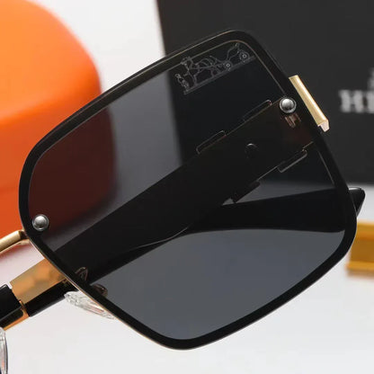 2025 Fashion Sunglasses—9160