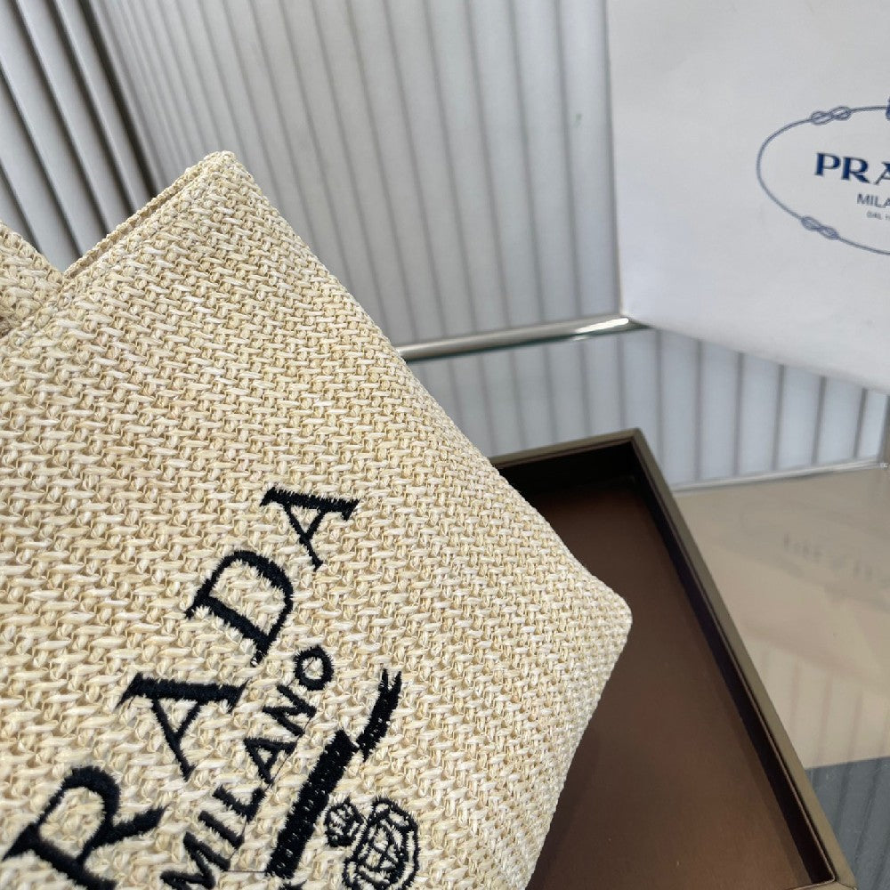 2025 Bag New Stylish Tote Bag W383