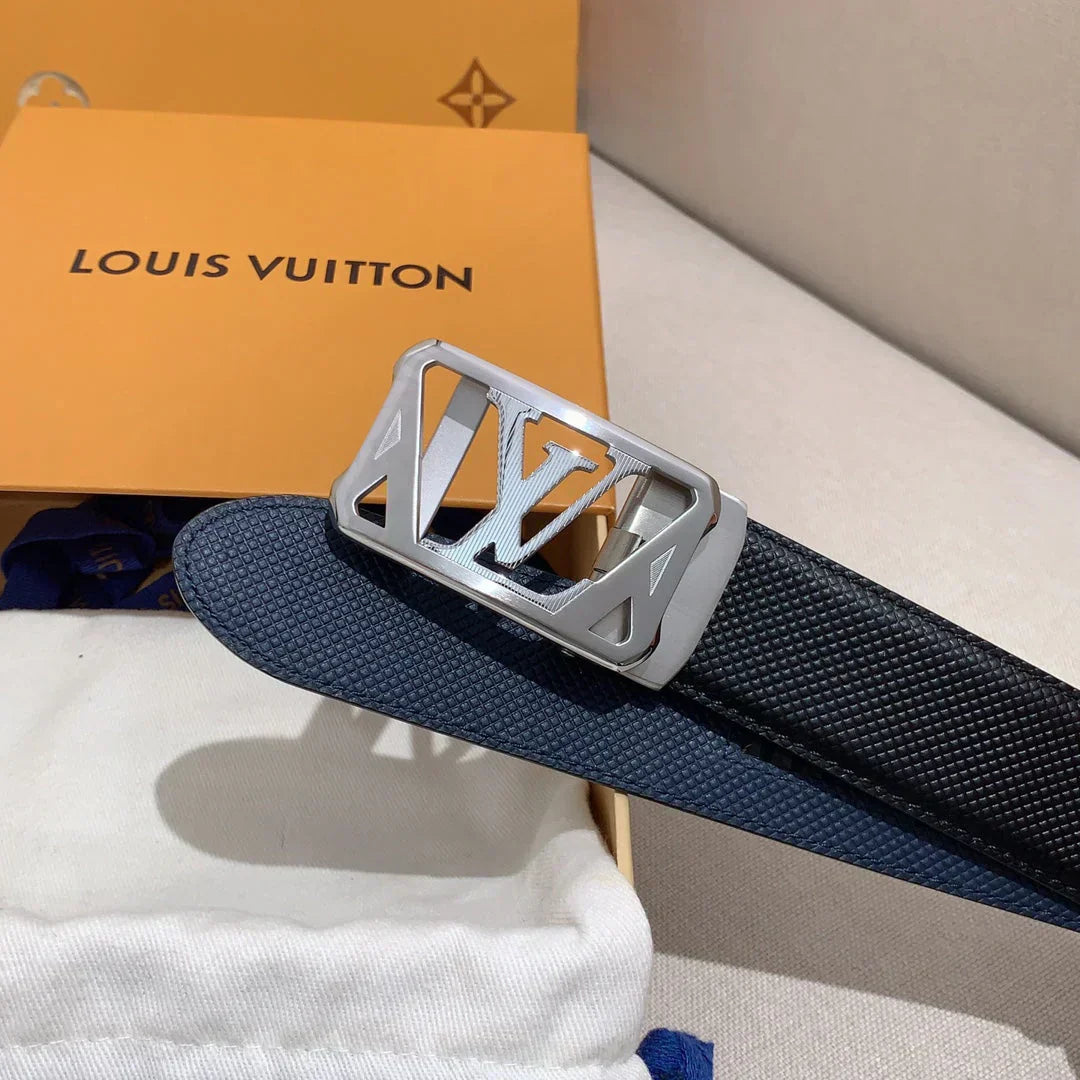 2025 belt Fashion Belts-164