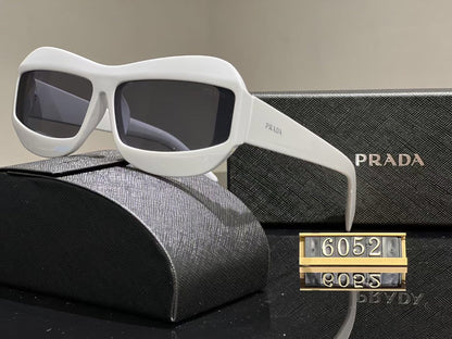 2025 2025 New Fashion Sunglasses