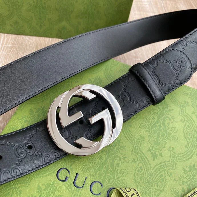 2025 belt Fashion Belts-99