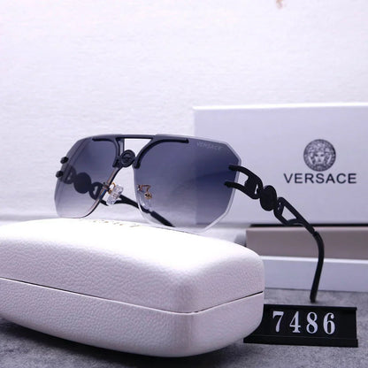 2025 Fashion Sunglasses 7486