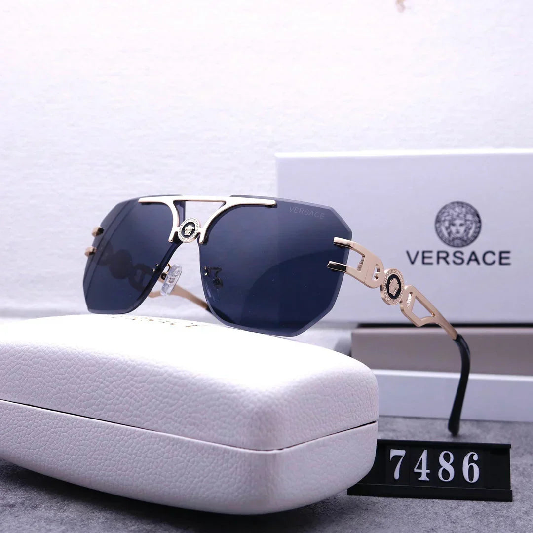 2025 Fashion Sunglasses 7486