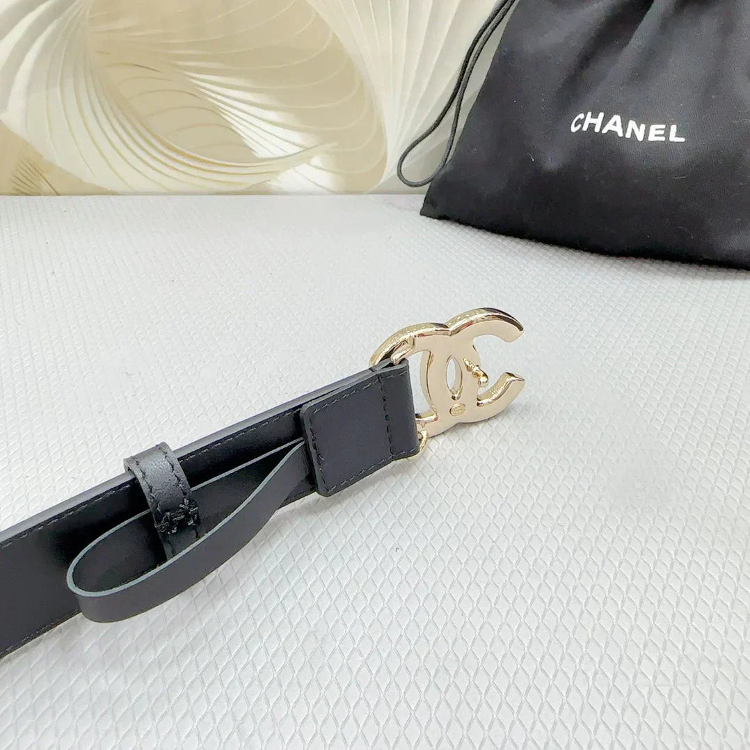 2025 belt Fashion Belts-88