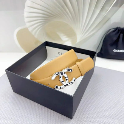 2025 Fashion Belts-41