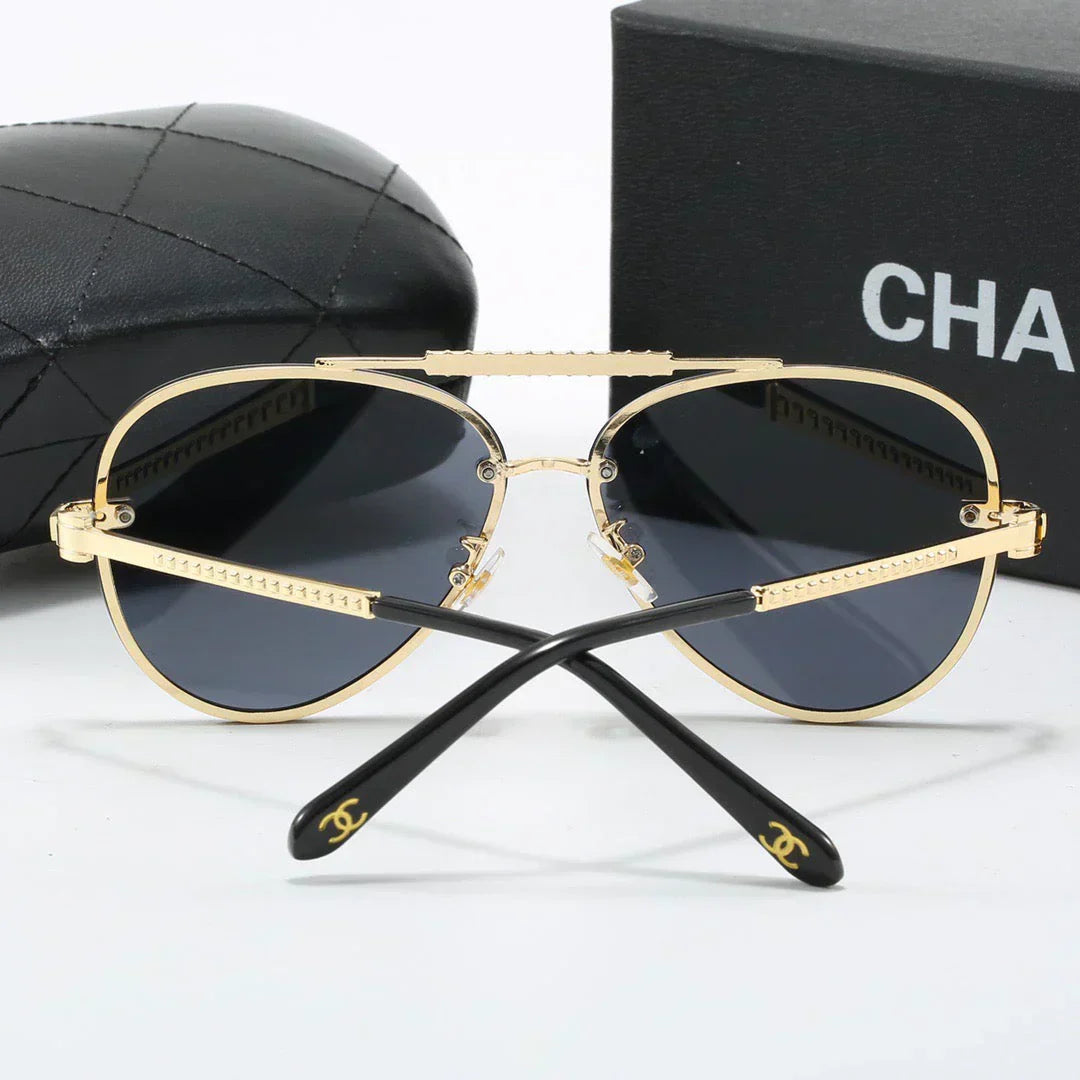 2025 Fashion Sunglasses-DBT-9151