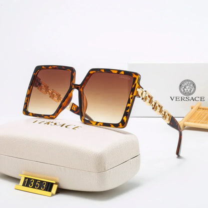 2025 SquareSunglasses 1354