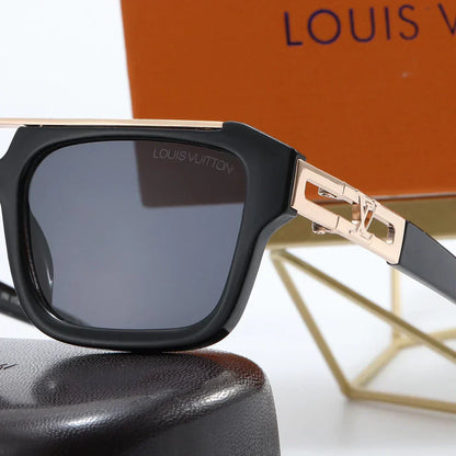 2025 Fashion sunglasses 3558