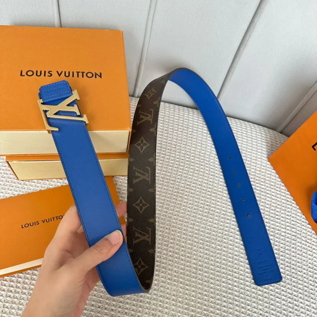 2025 belt Fashion Belts-173