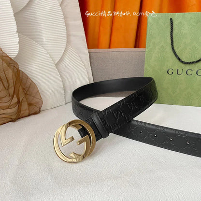 2025 Fashion Belts-64