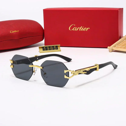 2025 Fashion SUNGLASSES 1985