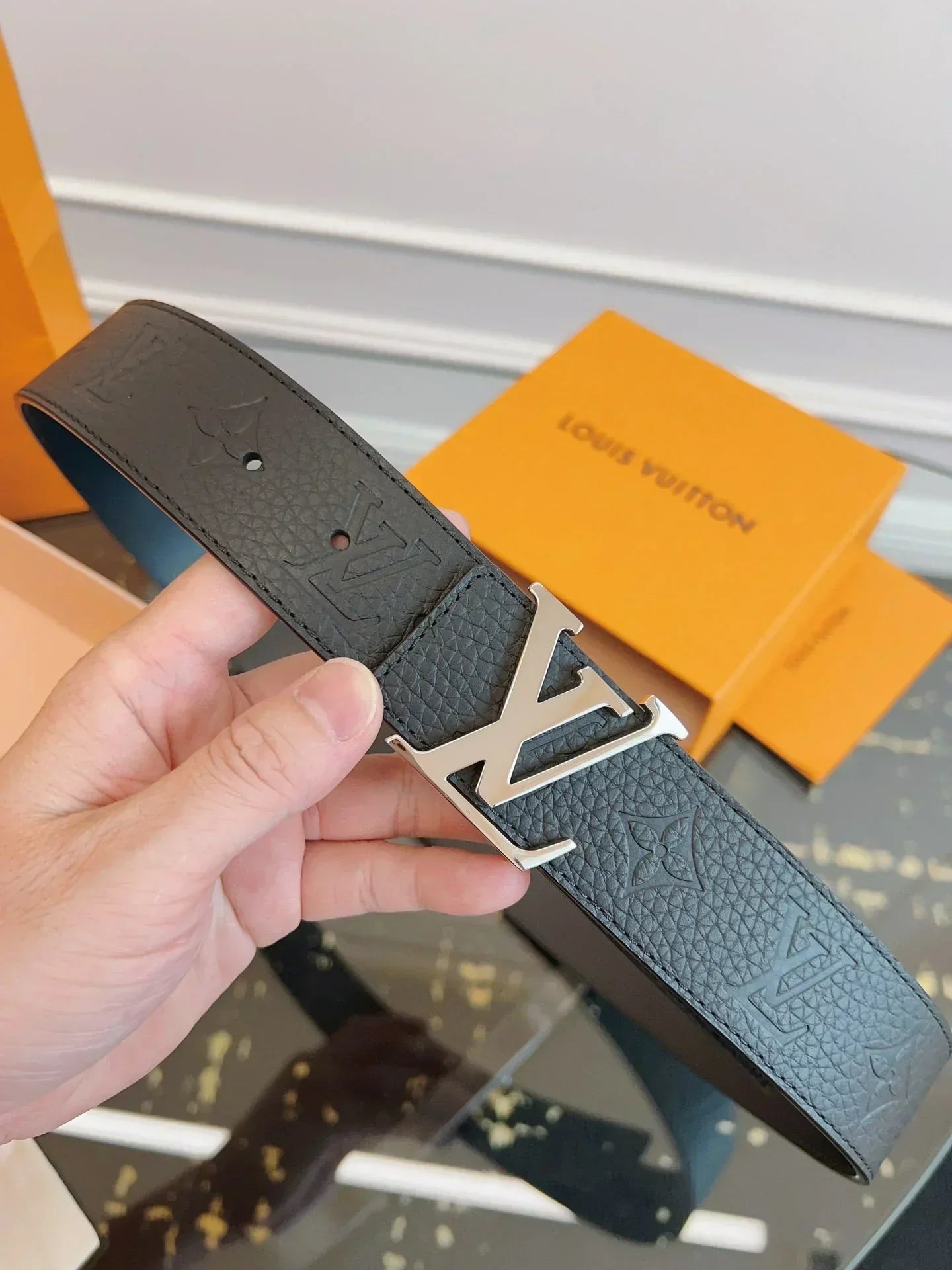 2025 Fashion Belts-2