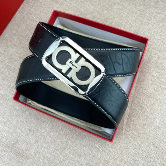 2025 Fashion Belts-16