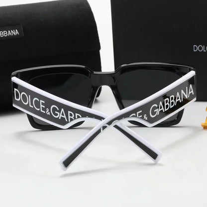 2025  Square Sunglasses 3579