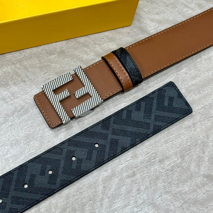 2025 Fashion Belts-48