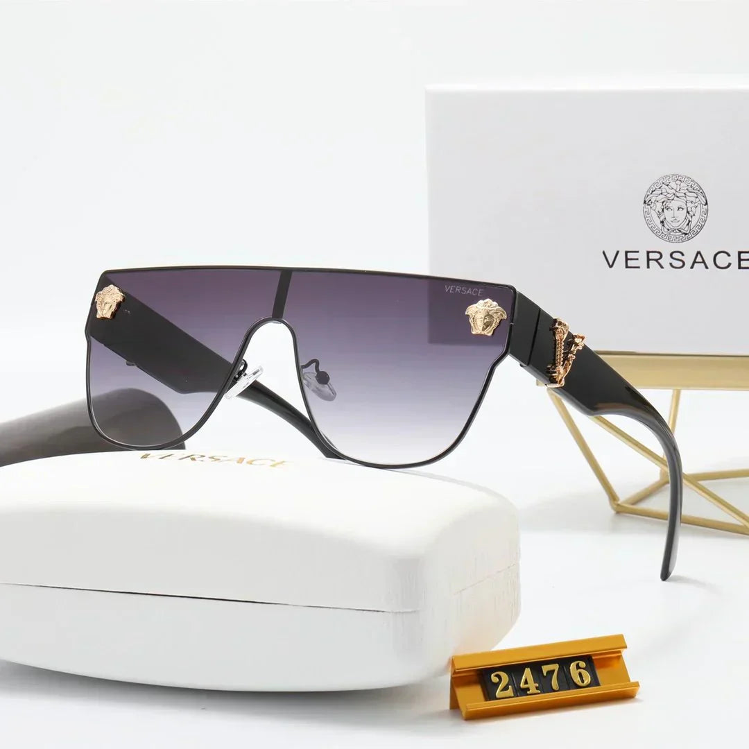 2025 Fashion Sunglasses—2476